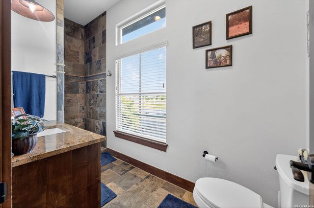 134 BANDIT BEACH, New Braunfels, TX 78130