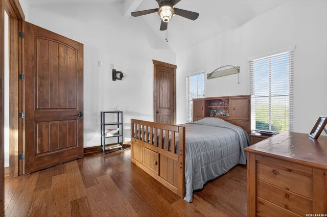 134 BANDIT BEACH, New Braunfels, TX 78130