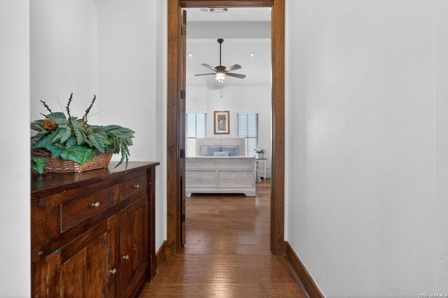 134 BANDIT BEACH, New Braunfels, TX 78130