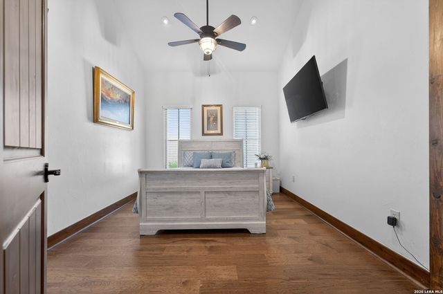 134 BANDIT BEACH, New Braunfels, TX 78130