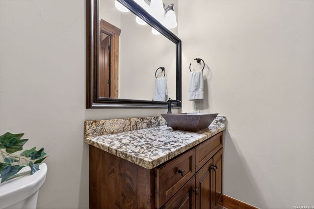 134 BANDIT BEACH, New Braunfels, TX 78130