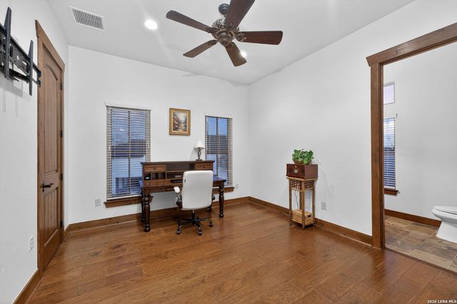 134 BANDIT BEACH, New Braunfels, TX 78130