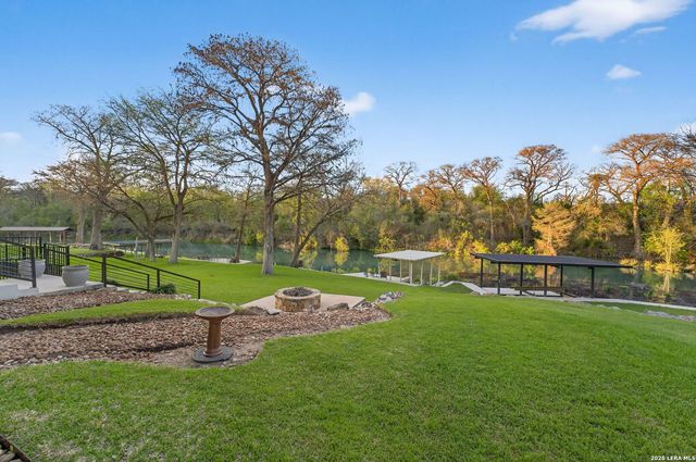 134 BANDIT BEACH, New Braunfels, TX 78130