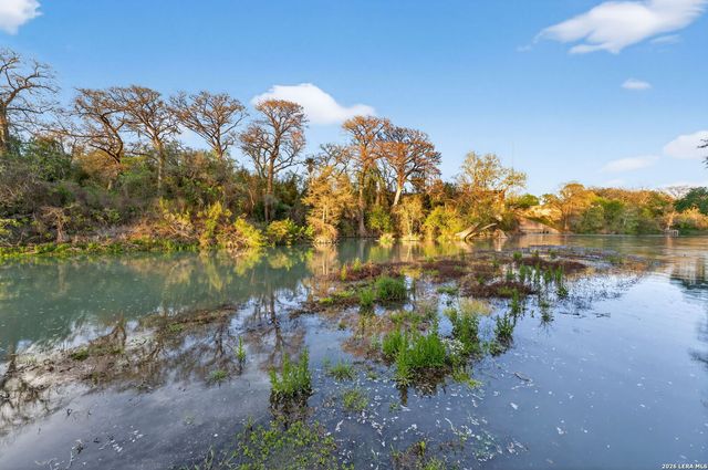 134 BANDIT BEACH, New Braunfels, TX 78130