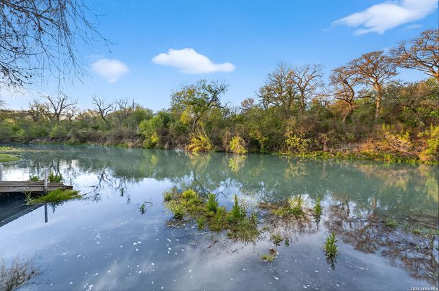 134 BANDIT BEACH, New Braunfels, TX 78130