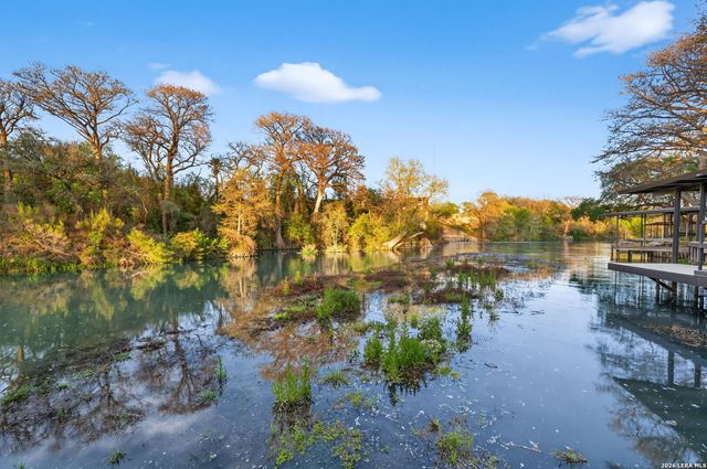 134 BANDIT BEACH, New Braunfels, TX 78130