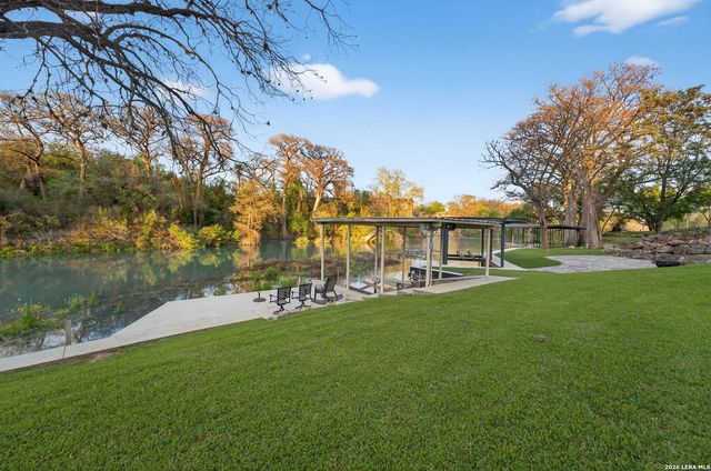 134 BANDIT BEACH, New Braunfels, TX 78130