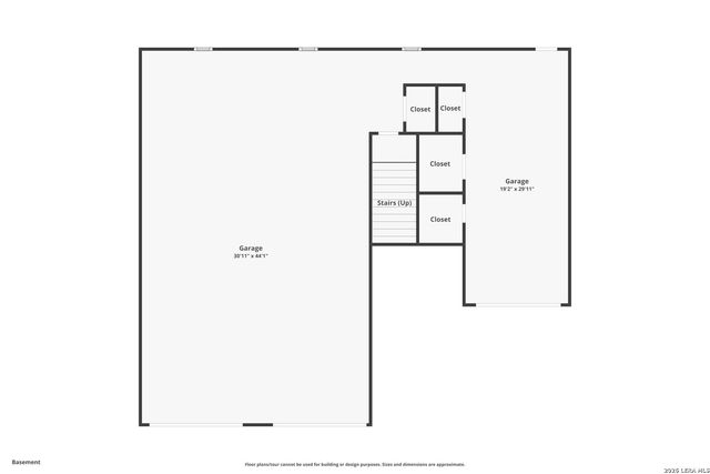 134 BANDIT BEACH, New Braunfels, TX 78130