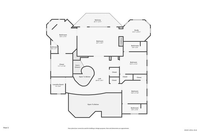 134 BANDIT BEACH, New Braunfels, TX 78130