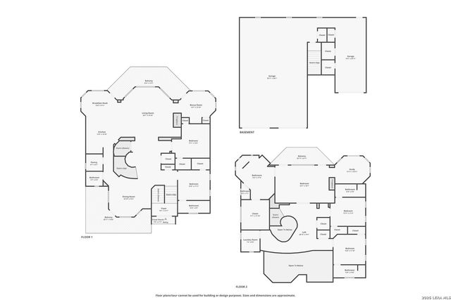 134 BANDIT BEACH, New Braunfels, TX 78130
