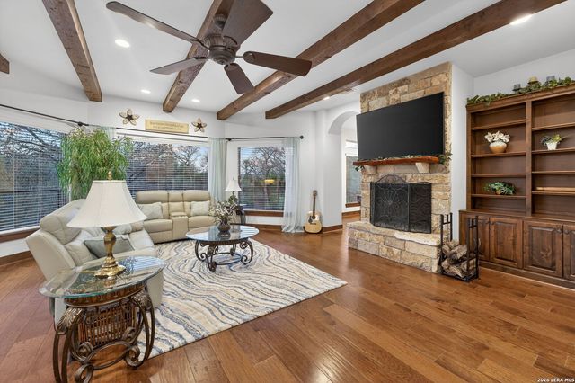 134 BANDIT BEACH, New Braunfels, TX 78130