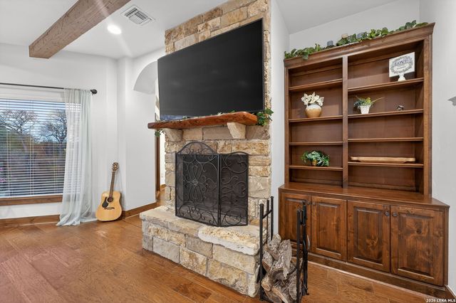 134 BANDIT BEACH, New Braunfels, TX 78130
