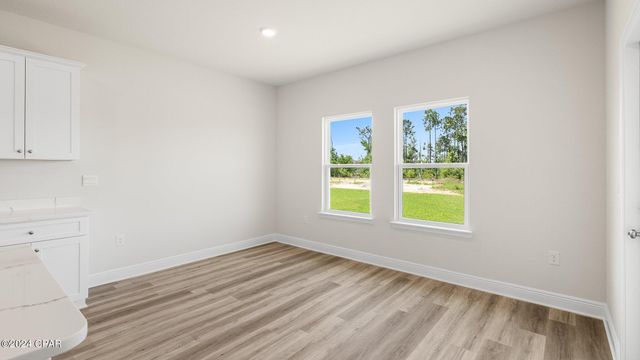 4866 Windrow Way, Panama City, FL 32404