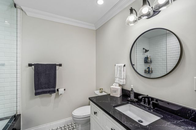 25 Boyd Drive, Westbury, NY 11590