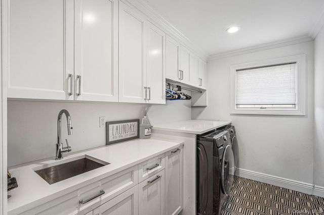 25 Boyd Drive, Westbury, NY 11590