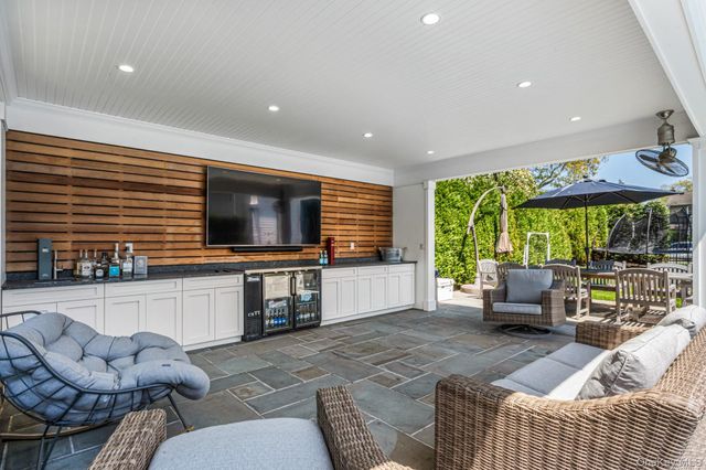 25 Boyd Drive, Westbury, NY 11590