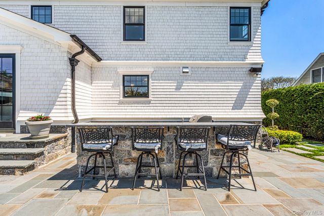 25 Boyd Drive, Westbury, NY 11590