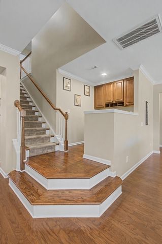 2827 Kaye Dr, Thompsons Station, TN 37179