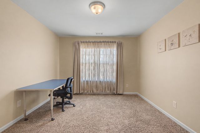 2827 Kaye Dr, Thompsons Station, TN 37179