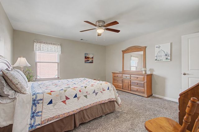 2827 Kaye Dr, Thompsons Station, TN 37179