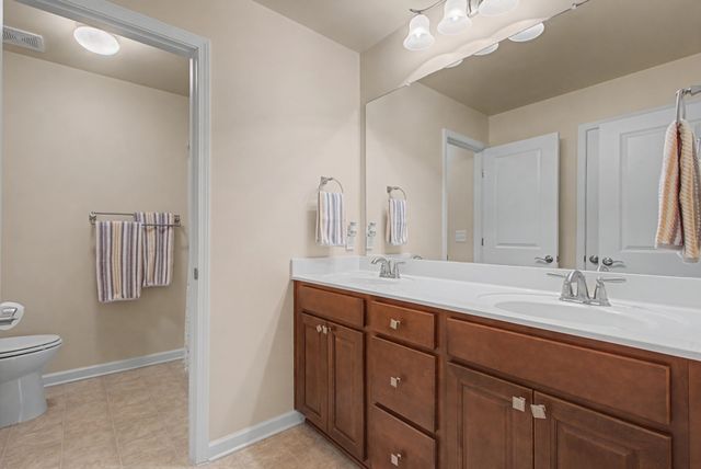 2827 Kaye Dr, Thompsons Station, TN 37179