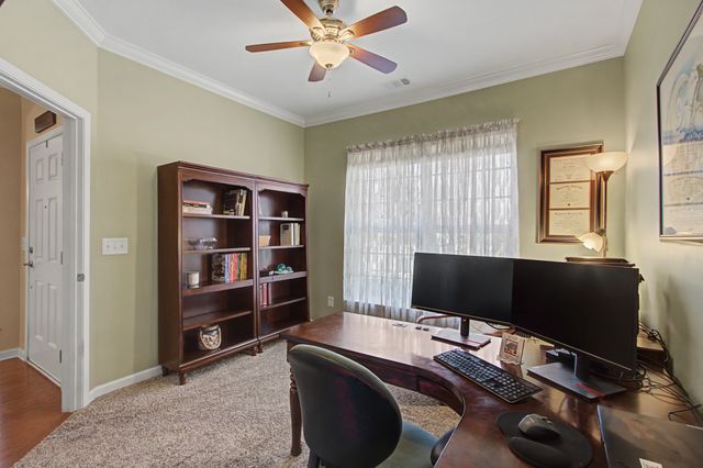 2827 Kaye Dr, Thompsons Station, TN 37179