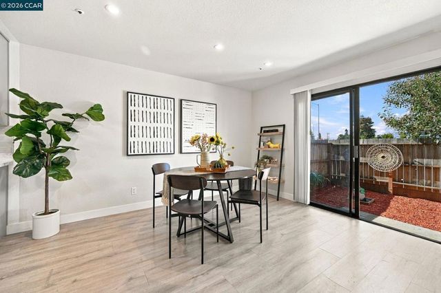 22093 Betlen Way, Castro Valley, CA 94546