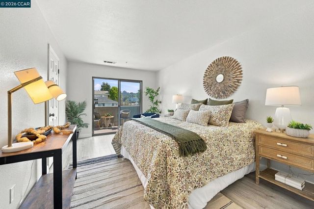 22093 Betlen Way, Castro Valley, CA 94546