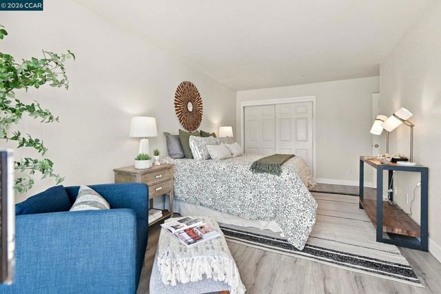 22093 Betlen Way, Castro Valley, CA 94546