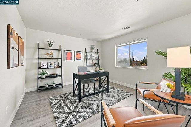 22093 Betlen Way, Castro Valley, CA 94546