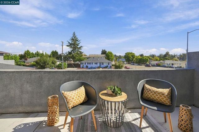 22093 Betlen Way, Castro Valley, CA 94546