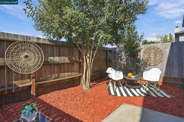 22093 Betlen Way, Castro Valley, CA 94546