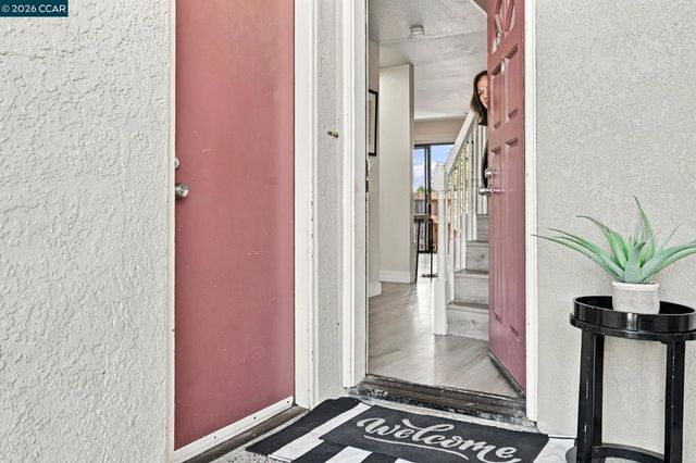 22093 Betlen Way, Castro Valley, CA 94546
