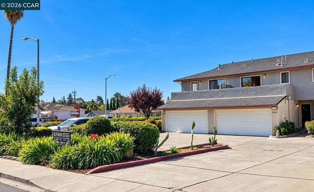 22093 Betlen Way, Castro Valley, CA 94546