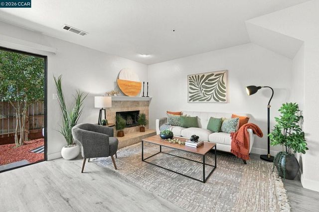 22093 Betlen Way, Castro Valley, CA 94546