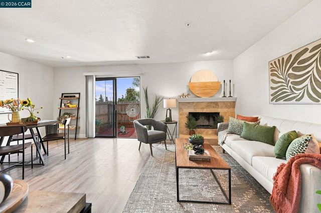 22093 Betlen Way, Castro Valley, CA 94546