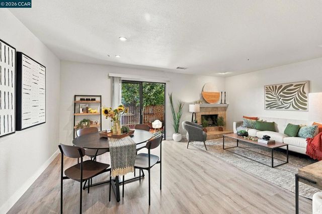 22093 Betlen Way, Castro Valley, CA 94546