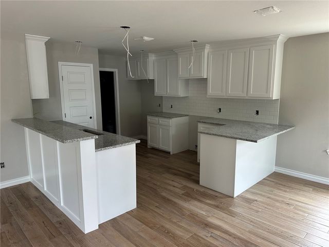 1605 Chula Vista St, Corpus Christi, TX 78416