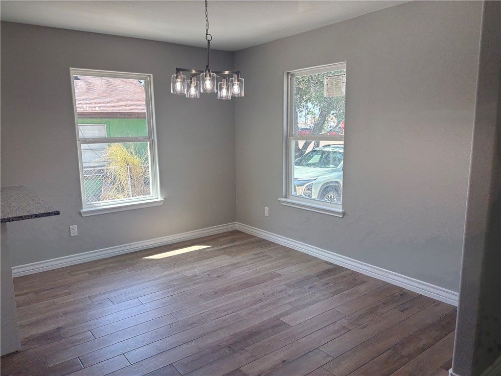 1605 Chula Vista St, Corpus Christi, TX 78416 — photo 4