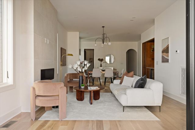 547A Moore Ave, Nashville, TN 37203