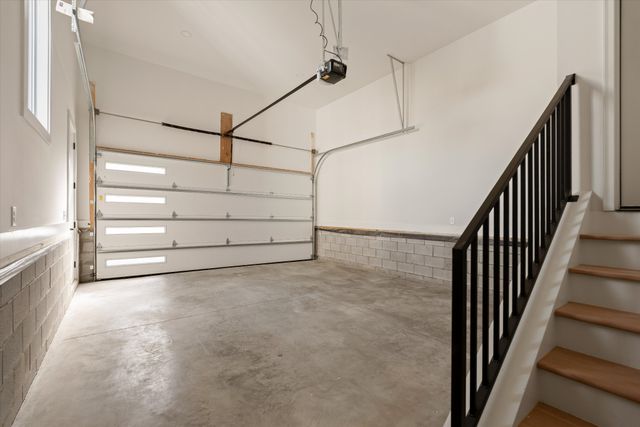 547A Moore Ave, Nashville, TN 37203