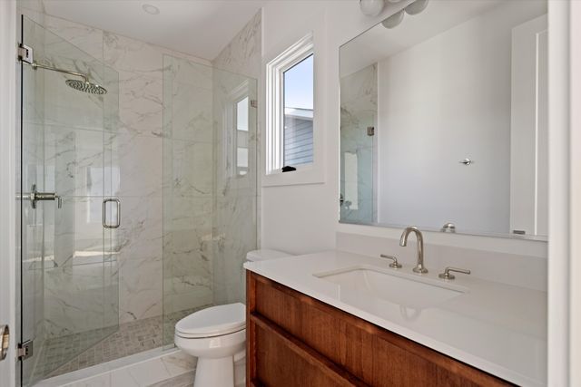 547A Moore Ave, Nashville, TN 37203