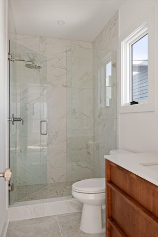 547A Moore Ave, Nashville, TN 37203