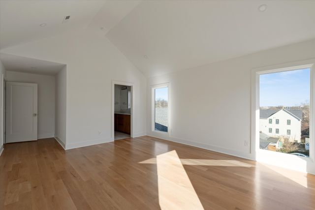 547A Moore Ave, Nashville, TN 37203