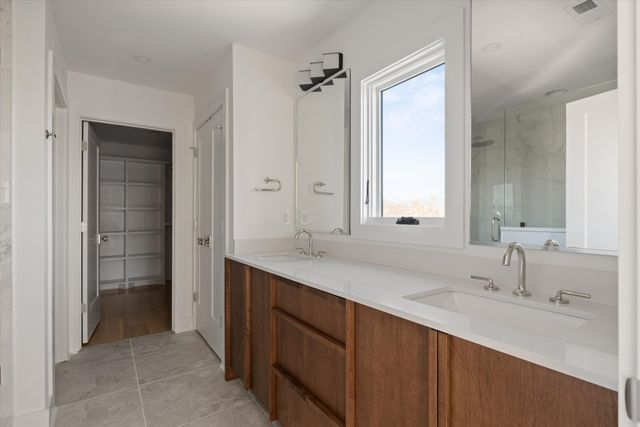 547A Moore Ave, Nashville, TN 37203