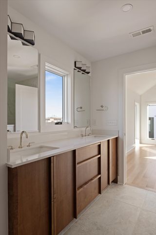 547A Moore Ave, Nashville, TN 37203