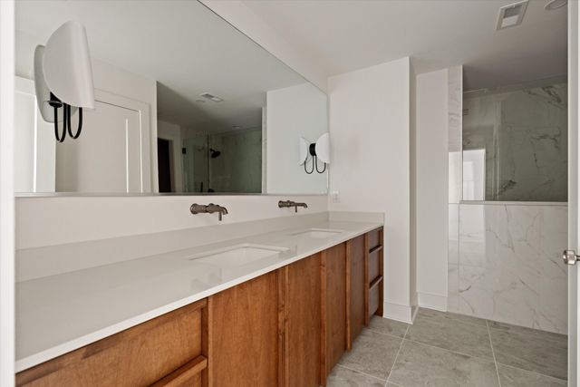 547A Moore Ave, Nashville, TN 37203