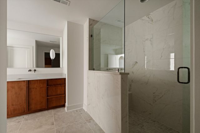 547A Moore Ave, Nashville, TN 37203