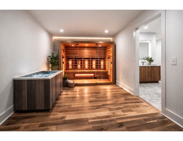 547A Moore Ave, Nashville, TN 37203