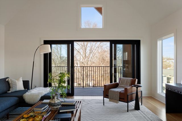 547A Moore Ave, Nashville, TN 37203